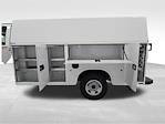 2025 Chevrolet Express 3500 Regular Cab RWD Knapheide Service Utility Van for sale #34806 - photo 20