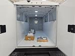 2025 Chevrolet Express 3500 Regular Cab RWD Knapheide Service Utility Van for sale #34806 - photo 21