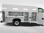 2025 Chevrolet Express 3500 Regular Cab RWD Knapheide Service Utility Van for sale #34806 - photo 22