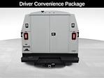 2025 Chevrolet Express 3500 Regular Cab RWD Knapheide Service Utility Van for sale #34806 - photo 5