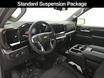 2026 Chevrolet Silverado 1500 Crew Cab 4WD Pickup for sale #34811 - photo 10