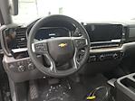 2026 Chevrolet Silverado 1500 Crew Cab 4WD Pickup for sale #34811 - photo 11