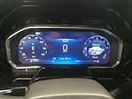 2026 Chevrolet Silverado 1500 Crew Cab 4WD Pickup for sale #34811 - photo 12