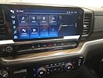 2026 Chevrolet Silverado 1500 Crew Cab 4WD Pickup for sale #34811 - photo 13