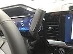 2026 Chevrolet Silverado 1500 Crew Cab 4WD Pickup for sale #34811 - photo 16
