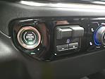 2026 Chevrolet Silverado 1500 Crew Cab 4WD Pickup for sale #34811 - photo 18