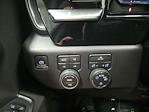 2026 Chevrolet Silverado 1500 Crew Cab 4WD Pickup for sale #34811 - photo 19