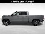 2026 Chevrolet Silverado 1500 Crew Cab 4WD Pickup for sale #34811 - photo 3