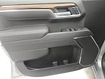 2026 Chevrolet Silverado 1500 Crew Cab 4WD Pickup for sale #34811 - photo 20
