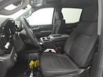 2026 Chevrolet Silverado 1500 Crew Cab 4WD Pickup for sale #34811 - photo 21