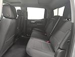 2026 Chevrolet Silverado 1500 Crew Cab 4WD Pickup for sale #34811 - photo 22