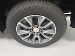 2026 Chevrolet Silverado 1500 Crew Cab 4WD Pickup for sale #34811 - photo 24