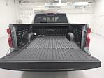 2026 Chevrolet Silverado 1500 Crew Cab 4WD Pickup for sale #34811 - photo 25