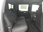 2026 Chevrolet Silverado 1500 Crew Cab 4WD Pickup for sale #34811 - photo 26