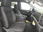 2026 Chevrolet Silverado 1500 Crew Cab 4WD Pickup for sale #34811 - photo 28