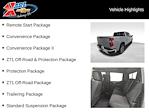 2026 Chevrolet Silverado 1500 Crew Cab 4WD Pickup for sale #34811 - photo 4
