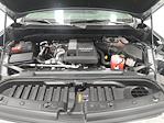 2026 Chevrolet Silverado 1500 Crew Cab 4WD Pickup for sale #34811 - photo 30