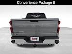 2026 Chevrolet Silverado 1500 Crew Cab 4WD Pickup for sale #34811 - photo 5