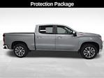 2026 Chevrolet Silverado 1500 Crew Cab 4WD Pickup for sale #34811 - photo 7