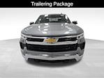 2026 Chevrolet Silverado 1500 Crew Cab 4WD Pickup for sale #34811 - photo 9