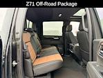 2024 Chevrolet Silverado 2500 Crew Cab 4WD Pickup for sale #34814A - photo 10