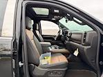 2024 Chevrolet Silverado 2500 Crew Cab 4WD Pickup for sale #34814A - photo 12