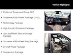 2024 Chevrolet Silverado 2500 Crew Cab 4WD Pickup for sale #34814A - photo 13