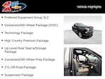 2024 Chevrolet Silverado 2500 Crew Cab 4WD Pickup for sale #34814A - photo 2