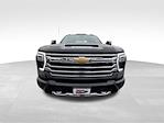 2024 Chevrolet Silverado 2500 Crew Cab 4WD Pickup for sale #34814A - photo 4