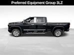 2024 Chevrolet Silverado 2500 Crew Cab 4WD Pickup for sale #34814A - photo 3