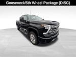 2024 Chevrolet Silverado 2500 Crew Cab 4WD Pickup for sale #34814A - photo 5