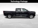 2024 Chevrolet Silverado 2500 Crew Cab 4WD Pickup for sale #34814A - photo 6