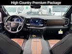 2024 Chevrolet Silverado 2500 Crew Cab 4WD Pickup for sale #34814A - photo 7
