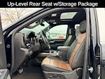 2024 Chevrolet Silverado 2500 Crew Cab 4WD Pickup for sale #34814A - photo 8
