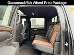 2024 Chevrolet Silverado 2500 Crew Cab 4WD Pickup for sale #34814A - photo 9