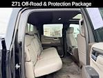 2024 Chevrolet Silverado 1500 Crew Cab 4WD Pickup for sale #34815A - photo 10