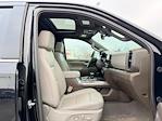 2024 Chevrolet Silverado 1500 Crew Cab 4WD Pickup for sale #34815A - photo 12