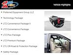 2024 Chevrolet Silverado 1500 Crew Cab 4WD Pickup for sale #34815A - photo 3