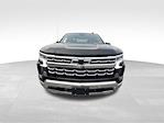 2024 Chevrolet Silverado 1500 Crew Cab 4WD Pickup for sale #34815A - photo 4