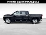 2024 Chevrolet Silverado 1500 Crew Cab 4WD Pickup for sale #34815A - photo 5