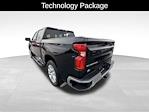 2024 Chevrolet Silverado 1500 Crew Cab 4WD Pickup for sale #34815A - photo 2