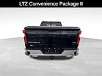 2024 Chevrolet Silverado 1500 Crew Cab 4WD Pickup for sale #34815A - photo 6