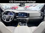 2024 Chevrolet Silverado 1500 Crew Cab 4WD Pickup for sale #34815A - photo 7