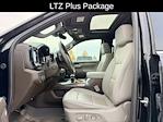 2024 Chevrolet Silverado 1500 Crew Cab 4WD Pickup for sale #34815A - photo 8