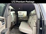 2024 Chevrolet Silverado 1500 Crew Cab 4WD Pickup for sale #34815A - photo 9
