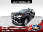 2023 Chevrolet Silverado 1500 Crew Cab 4WD Pickup for sale #34815B - photo 1