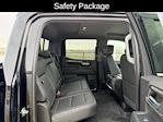 2023 Chevrolet Silverado 1500 Crew Cab 4WD Pickup for sale #34815B - photo 9
