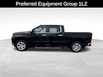2023 Chevrolet Silverado 1500 Crew Cab 4WD Pickup for sale #34815B - photo 4