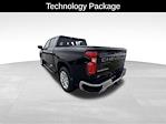 2023 Chevrolet Silverado 1500 Crew Cab 4WD Pickup for sale #34815B - photo 2