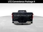 2023 Chevrolet Silverado 1500 Crew Cab 4WD Pickup for sale #34815B - photo 5